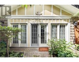 100 Brunswick Street, Stratford, ON N5A3M1 Photo 50