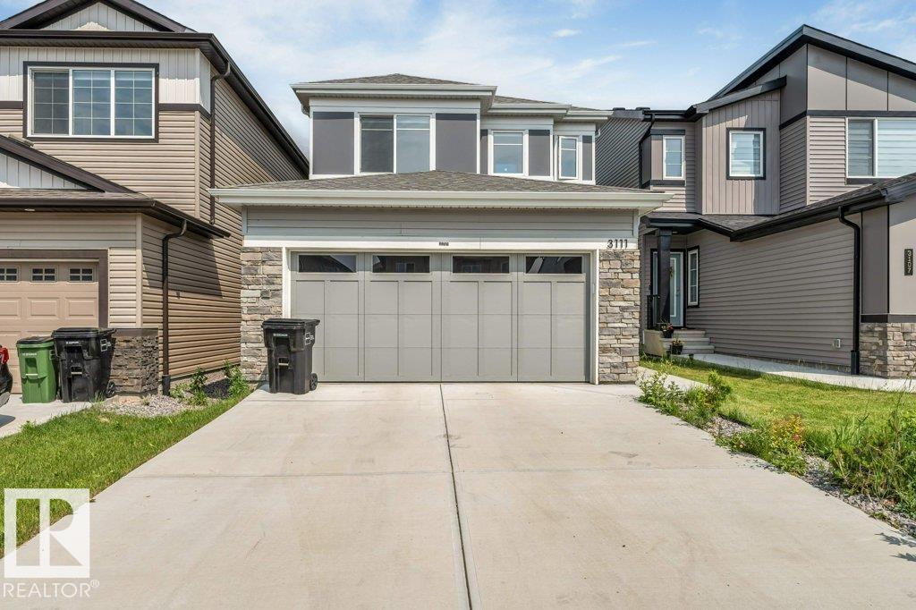 3111 9 ST NW - 1