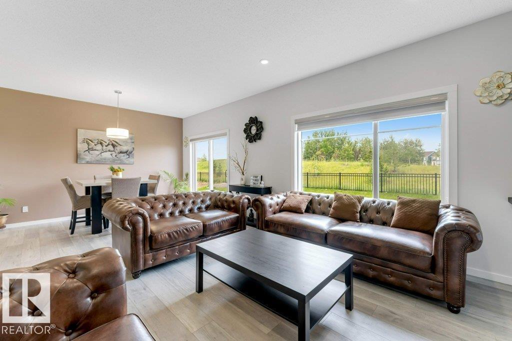 3111 9 ST NW - 14