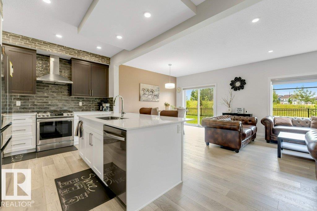 3111 9 ST NW - Image 20