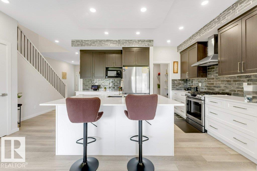 3111 9 ST NW - Image 24