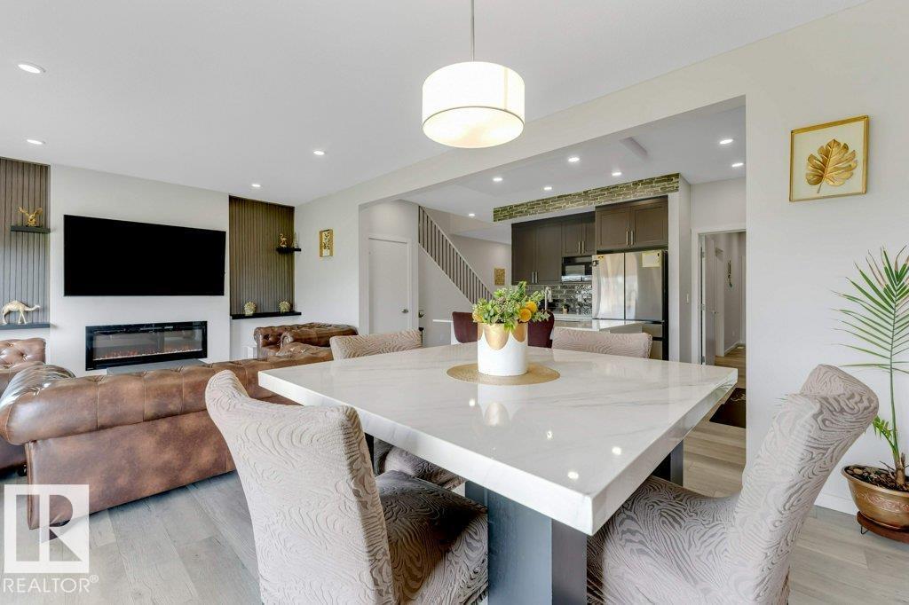 3111 9 ST NW - Image 25