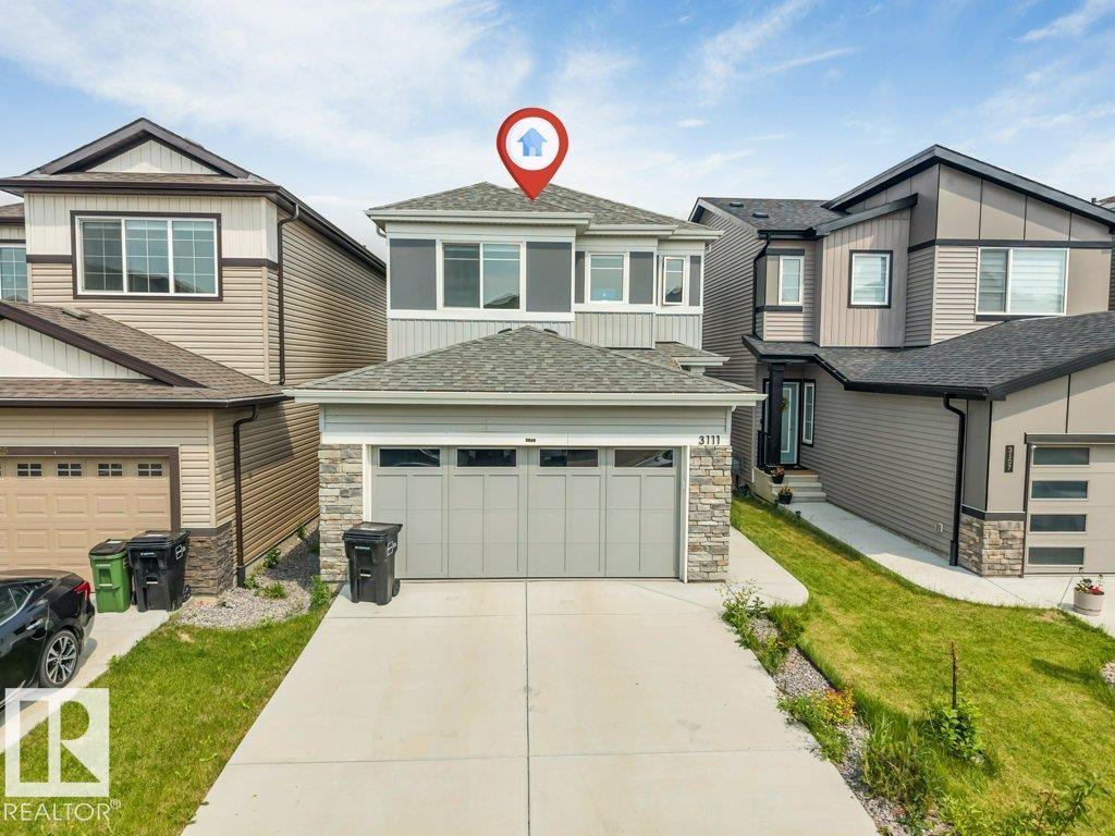 3111 9 ST NW - Image 3