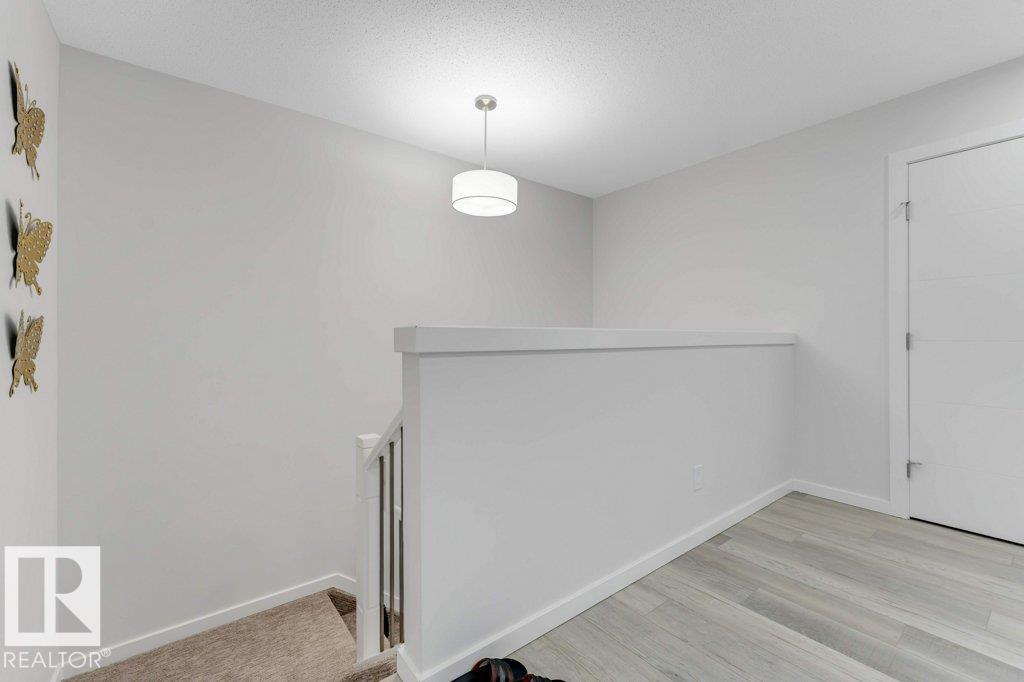 3111 9 ST NW - Image 30