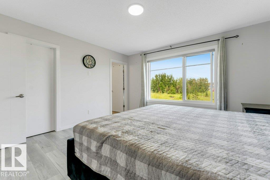 3111 9 ST NW - 40