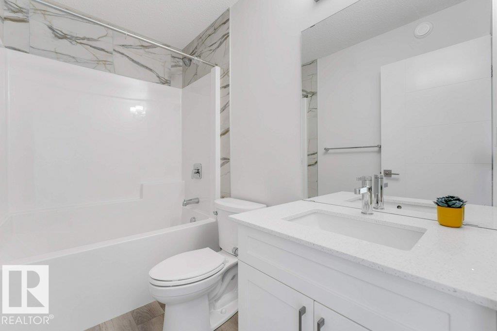 3111 9 ST NW - Image 45