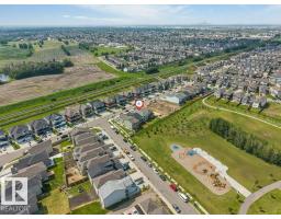 Pantry - 3111 9 St Nw, Edmonton, AB T6T2V6 Photo 10