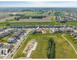 Mud room - 3111 9 St Nw, Edmonton, AB T6T2V6 Photo 11