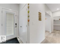 3111 9 St Nw, Edmonton, AB T6T2V6 Photo 12