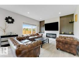 3111 9 St Nw, Edmonton, AB T6T2V6 Photo 13