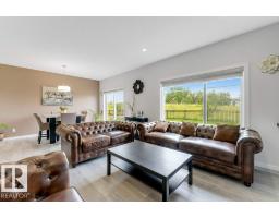 3111 9 St Nw, Edmonton, AB T6T2V6 Photo 14