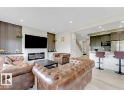 3111 9 St Nw, Edmonton, AB T6T2V6 Photo 15