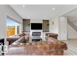 3111 9 St Nw, Edmonton, AB T6T2V6 Photo 16