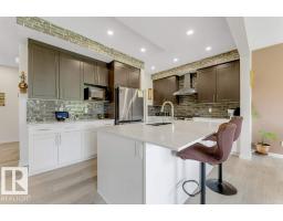 3111 9 St Nw, Edmonton, AB T6T2V6 Photo 17