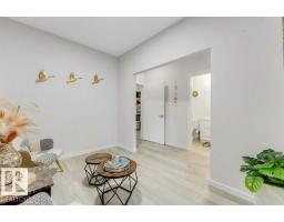 3111 9 St Nw, Edmonton, AB T6T2V6 Photo 18