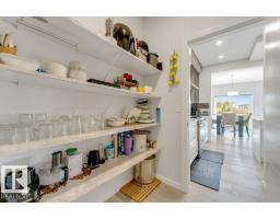 3111 9 St Nw, Edmonton, AB T6T2V6 Photo 19