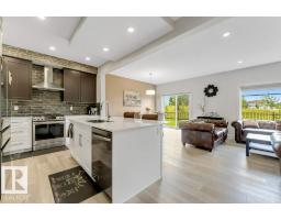3111 9 St Nw, Edmonton, AB T6T2V6 Photo 20