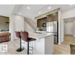 3111 9 St Nw, Edmonton, AB T6T2V6 Photo 21