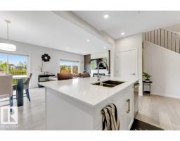 3111 9 St Nw, Edmonton, AB T6T2V6 Photo 22