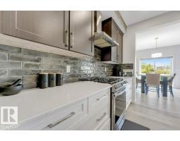 3111 9 St Nw, Edmonton, AB T6T2V6 Photo 23