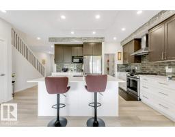 3111 9 St Nw, Edmonton, AB T6T2V6 Photo 24