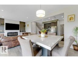 3111 9 St Nw, Edmonton, AB T6T2V6 Photo 25