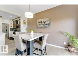 3111 9 St Nw, Edmonton, AB T6T2V6 Photo 26