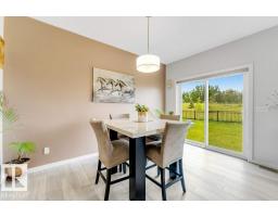 3111 9 St Nw, Edmonton, AB T6T2V6 Photo 27