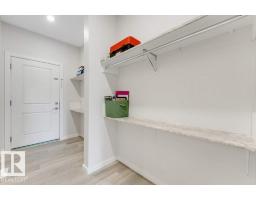3111 9 St Nw, Edmonton, AB T6T2V6 Photo 28