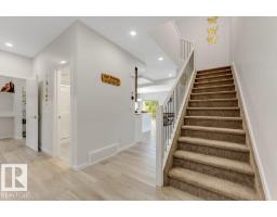 3111 9 St Nw, Edmonton, AB T6T2V6 Photo 29