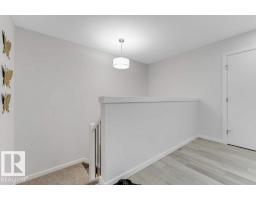 3111 9 St Nw, Edmonton, AB T6T2V6 Photo 30