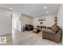 3111 9 St Nw, Edmonton, AB T6T2V6 Photo 31
