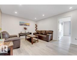 3111 9 St Nw, Edmonton, AB T6T2V6 Photo 32