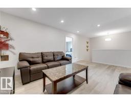 3111 9 St Nw, Edmonton, AB T6T2V6 Photo 33