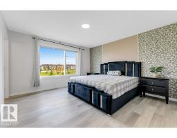 3111 9 St Nw, Edmonton, AB T6T2V6 Photo 34