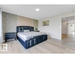 3111 9 St Nw, Edmonton, AB T6T2V6 Photo 35