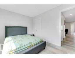 3111 9 St Nw, Edmonton, AB T6T2V6 Photo 36