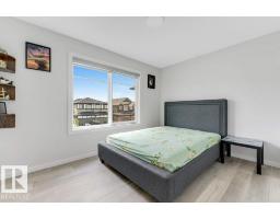 3111 9 St Nw, Edmonton, AB T6T2V6 Photo 37