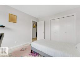 3111 9 St Nw, Edmonton, AB T6T2V6 Photo 38