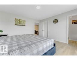 3111 9 St Nw, Edmonton, AB T6T2V6 Photo 39