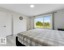 3111 9 St Nw, Edmonton, AB T6T2V6 Photo 40