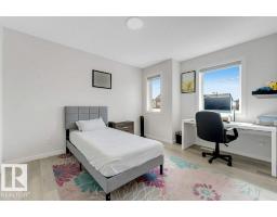 3111 9 St Nw, Edmonton, AB T6T2V6 Photo 41
