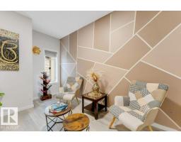 3111 9 St Nw, Edmonton, AB T6T2V6 Photo 42