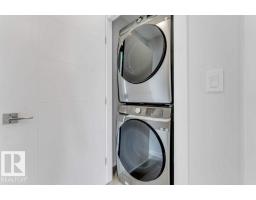 3111 9 St Nw, Edmonton, AB T6T2V6 Photo 43