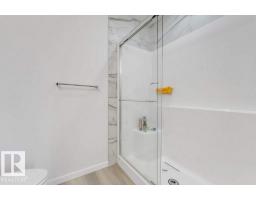 3111 9 St Nw, Edmonton, AB T6T2V6 Photo 44