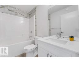 3111 9 St Nw, Edmonton, AB T6T2V6 Photo 45