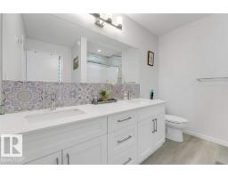 3111 9 St Nw, Edmonton, AB T6T2V6 Photo 46