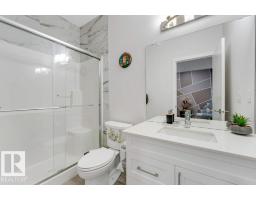 3111 9 St Nw, Edmonton, AB T6T2V6 Photo 47
