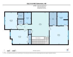 3111 9 St Nw, Edmonton, AB T6T2V6 Photo 49