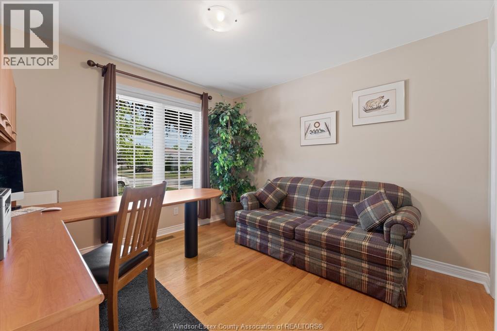 127 WINTERMUTE AVENUE - Image 20